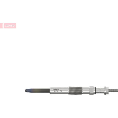 Denso | Glühkerze DG-173