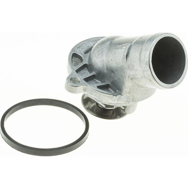 Gates Thermostat | MERCEDES CLK320 3.2 | TH31887G1 Gates Thermostat | MERCEDES CLK320 3.2 | TH31887G1