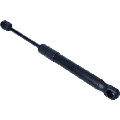 Gasfeder, Motorhaube | 234457