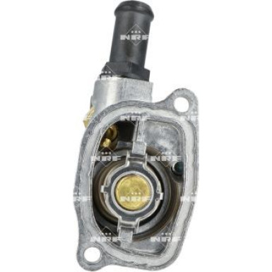 NRF Thermostat, Kühlmittel 725266 NRF Thermostat, Kühlmittel 725266