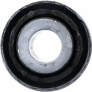 Gummilager | AUDI,SKODA,SEAT,VW | 29921 01