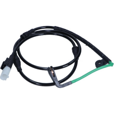 24.8190-0946.2 Warnkontakt, Bremsbelagverschleiß