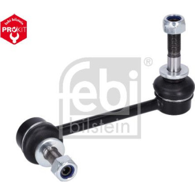 82 307 057 Stabilisator VA li | TOYOTA Land Cruiser 03 | 27336 82 307 057 Stabilisator VA li | TOYOTA Land Cruiser 03 | 27336