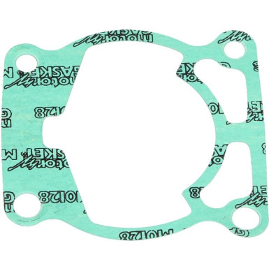 Zylinderfussdichtung Moto Gr.0,5 mm Ktm Sx / Xc 50 2009-2014 | 731B06073