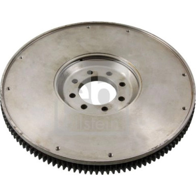FEBI BILSTEIN Schwungrad | 17170