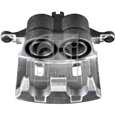 FEBI BILSTEIN Bremssattel