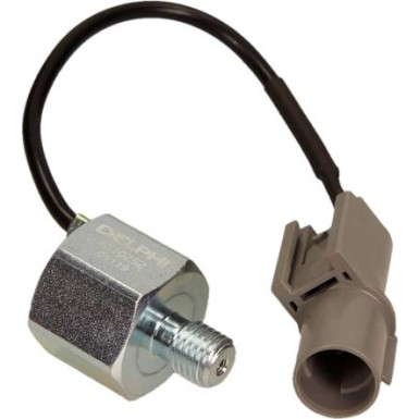 Klopfsensor | AS10252