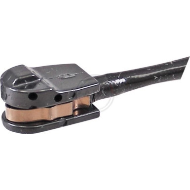 A.B.S. Verschleißsensor 39676