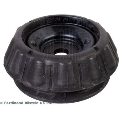 BluePrint Reparatursatz, obere Befestigung von Stoßdämpfern ADBP800088