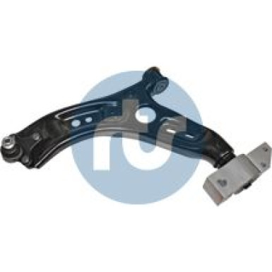 RTS Achsarm 96-90946-2