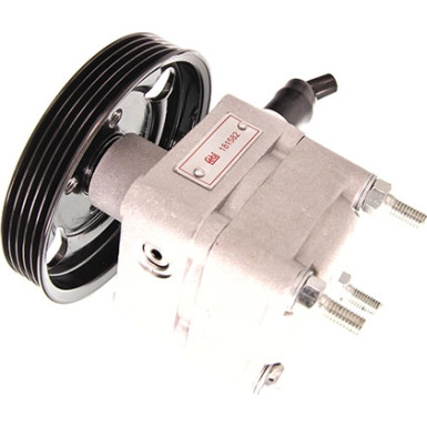 181582 Hydraulikpumpe, Lenkung