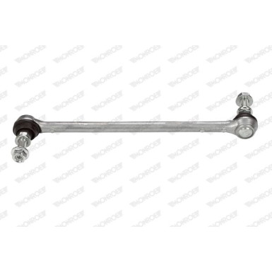 MONROE Stange/Strebe, Stabilisator | L14675