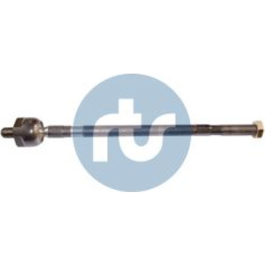 RTS Lenkrad 92-00917