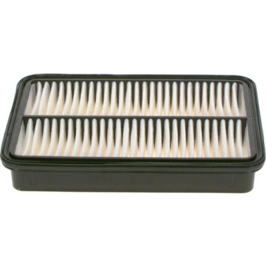 Luftfilter | TOYOTA,MAZDA | 1457433958