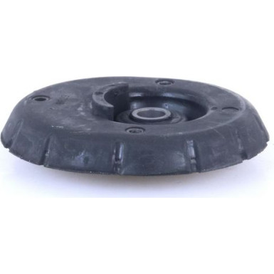 MK382 Reparatursatz, Federbeinstützlager MOUNTING KIT