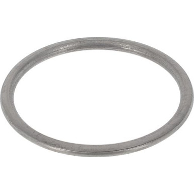 21 / Dichtung | HONDA Accord, DB 350SE, 450SE | 81137