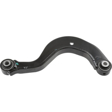 35463 01 Lenker, Radaufhängung 35463 01 Lenker, Radaufhängung