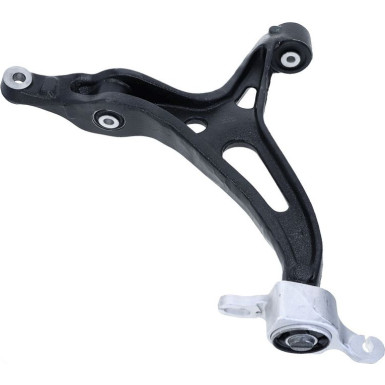 Querlenker vo li MERCEDES-BENZ 38028 01 Querlenker vo li MERCEDES-BENZ 38028 01