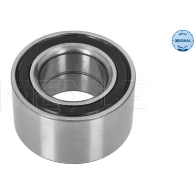 Radlager | 1004070048 Radlager | 1004070048