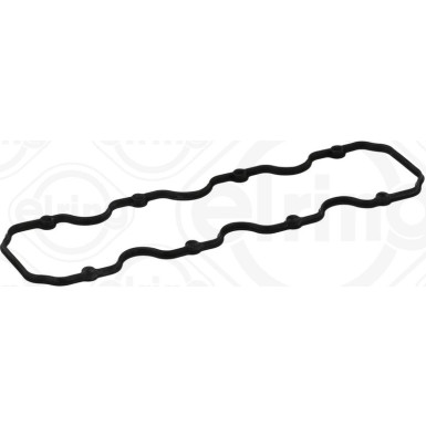 Dichtung, Zylinderkopfhaube | OPEL | 023.990