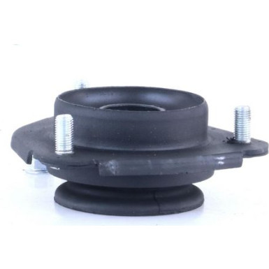 MK241 Reparatursatz, Federbeinstützlager MOUNTING KIT MK241 Reparatursatz, Federbeinstützlager MOUNTING KIT