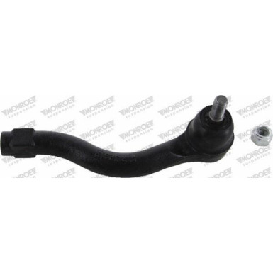 MONROE Spurstangenkopf L42111 MONROE Spurstangenkopf L42111