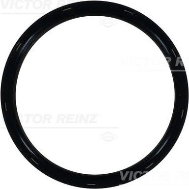 81-10448-00 Wellendichtring, Kurbelwelle