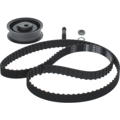 Steuerriemen Kit | SEAT,VW | 1987946320