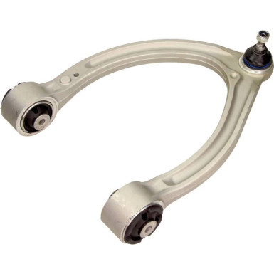 72-2465 Lenker, Radaufhängung 72-2465 Lenker, Radaufhängung