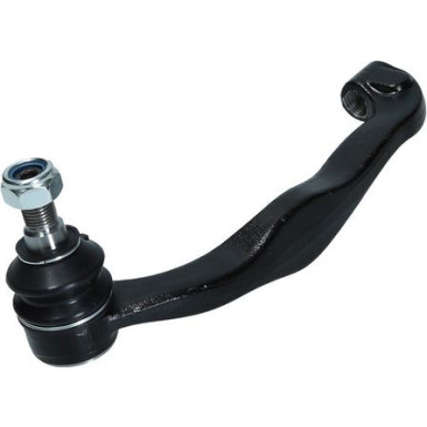 KAMOKA Spurstangenkopf