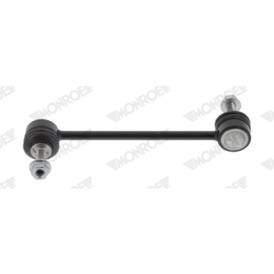 MONROE Stange/Strebe, Stabilisator | L16642