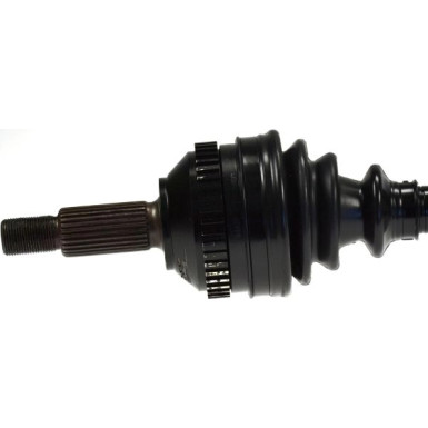 SPIDAN Antriebswelle 21521