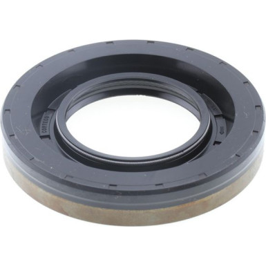 01033752B Wellendichtring, Differential