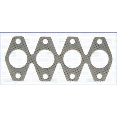 AJUSA Dichtung, Abgaskrümmer 13054100 AJUSA Dichtung, Abgaskrümmer 13054100