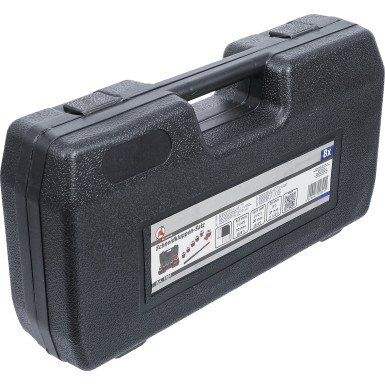 BGS Schneidkluppen-Satz 1/4 - 1 1/4 8-tlg BGS Do it yourself 1891