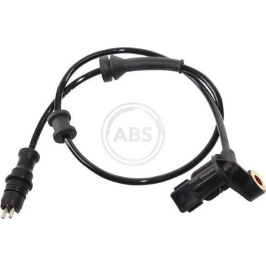 30298 Sensor, Raddrehzahl