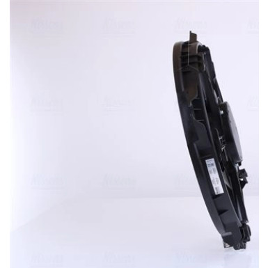 Kühlerlüfter PKW | Renault Megane 08 | 85989