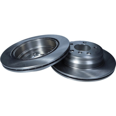 Maxgear Bremsscheibe | 19-4676