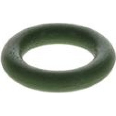 O-Ring | Diverse | 1460210322