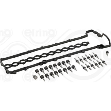 Dichtungssatz, Zylinderkopfhaube | BMW | 157.680