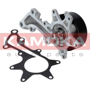 KAMOKA Wasserpumpe T0109