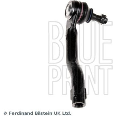 BluePrint Lenkstift | ADM58766