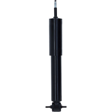SACHS Federungsdämpfer | 290120