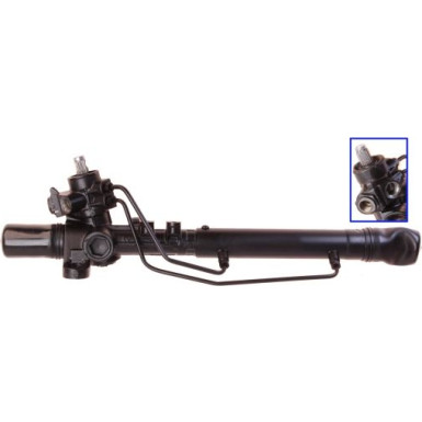 SPIDAN Management 51957