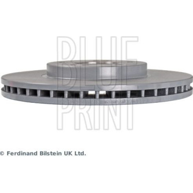 Bremsscheibe Honda P. Accord/Legend 2.2-3.5 24V 96 | ADH24355 Bremsscheibe Honda P. Accord/Legend 2.2-3.5 24V 96 | ADH24355