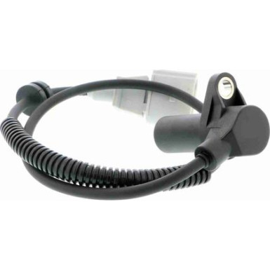 VEMO Impulsgeber, Kurbelwelle V10-72-1013