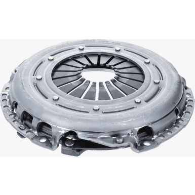 SACHS Kupplungssatz 3000 990 378