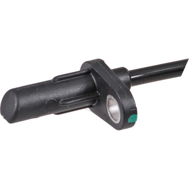 A.B.S. Sensor, Raddrehzahl A.B.S. Sensor, Raddrehzahl