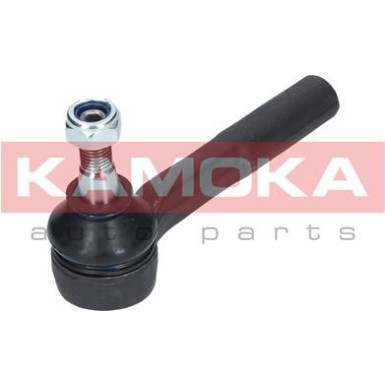 KAMOKA Spurstangenkopf