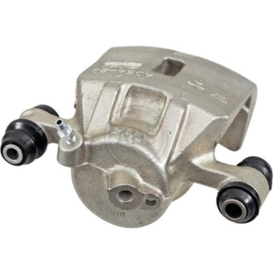 A.B.S. Bremstrommel 727032